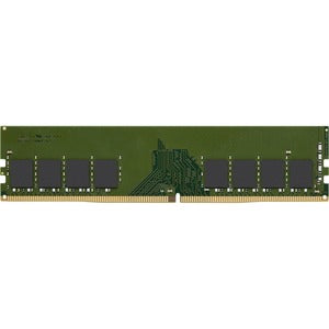 1060222983.jpg?noimage=logo