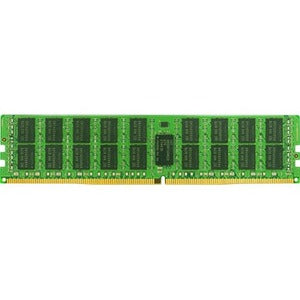 1060376050.jpg?noimage=logo