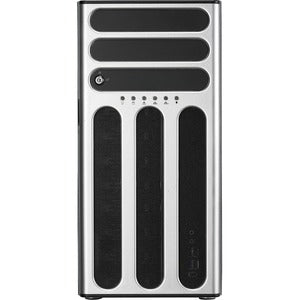 1060422642.jpg?noimage=logo