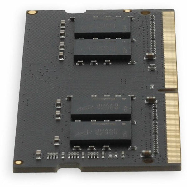 1060680767.jpg