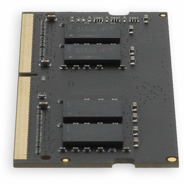 1060680767.jpg