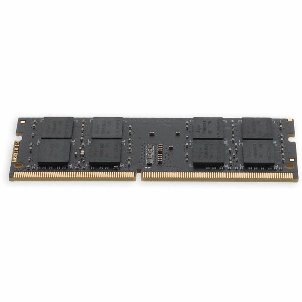 1060680827.jpg