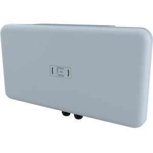 1061152395.jpg?noimage=logo