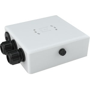 1061407461.jpg?noimage=logo