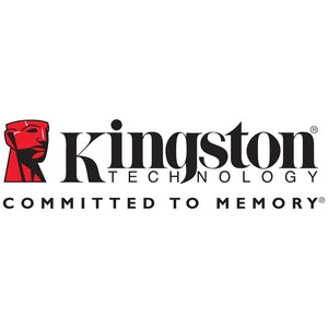1061504980.jpg?noimage=logo