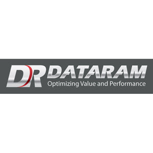 1061749346.jpg?noimage=logo