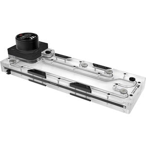 1062205342.jpg?noimage=logo