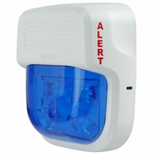 1062330735.jpg?noimage=logo