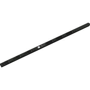 1062334873.jpg?noimage=logo