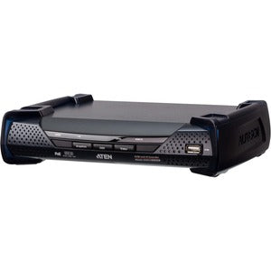 1062373861.jpg?noimage=logo