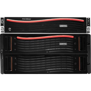 1063533487.jpg?noimage=logo