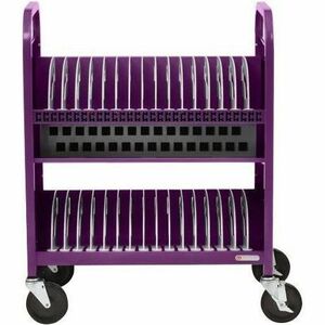 1063811521.jpg?noimage=logo