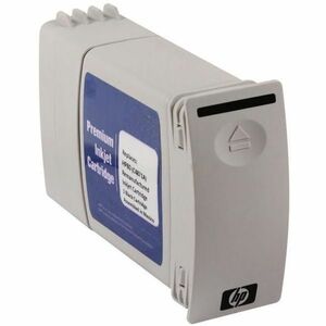 1064271516.jpg?noimage=logo