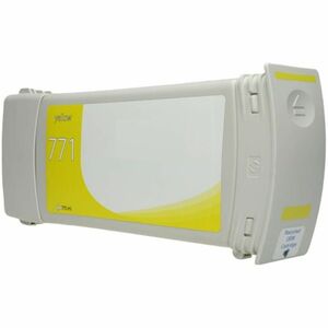 1064271571.jpg?noimage=logo