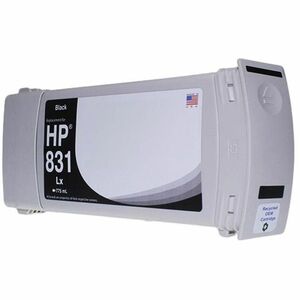 1064271608.jpg?noimage=logo