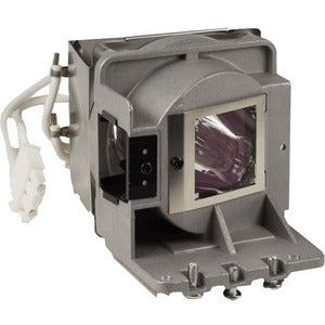 1064300176.jpg?noimage=logo