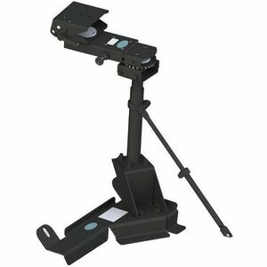 1064597098.jpg?noimage=logo