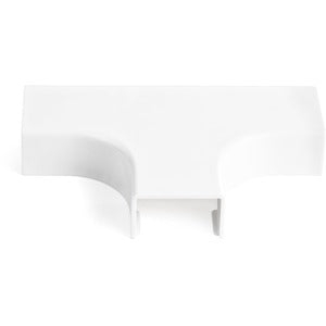 1064840873.jpg?noimage=logo