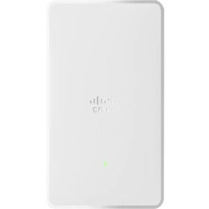 1065541224.jpg?noimage=logo