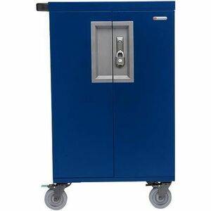 1066862528.jpg?noimage=logo