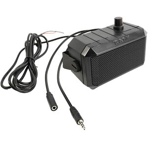 1067274993.jpg?noimage=logo