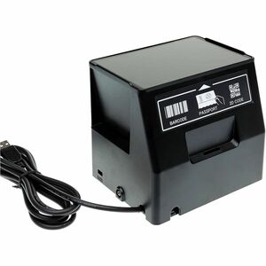 1067996692.jpg?noimage=logo