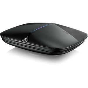 1068661933.jpg?noimage=logo