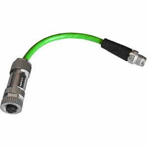 1068679896.jpg?noimage=logo