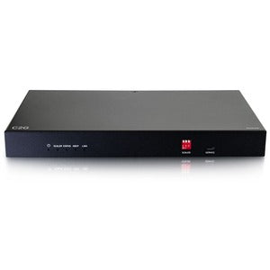 1068934029.jpg?noimage=logo