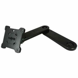 1069270307.jpg?noimage=logo