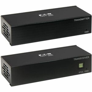 1069381342.jpg?noimage=logo