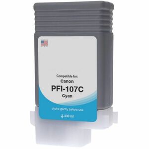 1069505409.jpg?noimage=logo