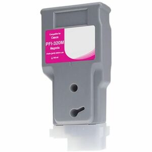 1069505415.jpg?noimage=logo