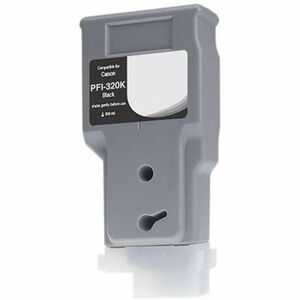 1069505416.jpg?noimage=logo