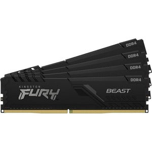 1070353940.jpg?noimage=logo