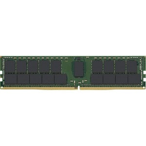 1070670124.jpg?noimage=logo