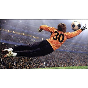 1071137242.jpg?noimage=logo