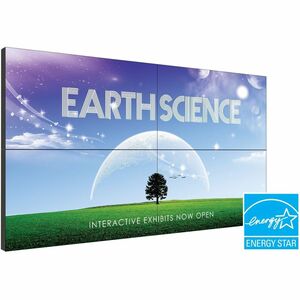 1071137535.jpg?noimage=logo