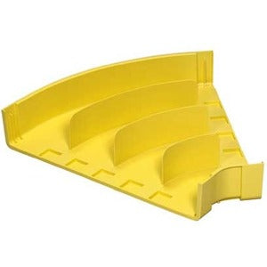 1071357757.jpg?noimage=logo