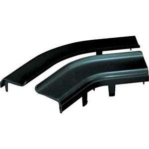 1071357764.jpg?noimage=logo