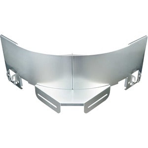 1071357842.jpg?noimage=logo