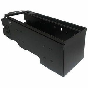 1071365640.jpg?noimage=logo