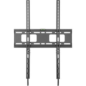 1071755542.jpg?noimage=logo