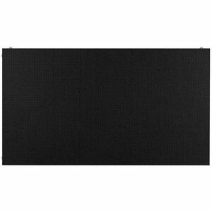 1071788529.jpg?noimage=logo