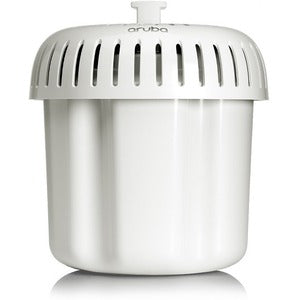 1072106030.jpg?noimage=logo