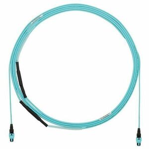 1072271126.jpg?noimage=logo