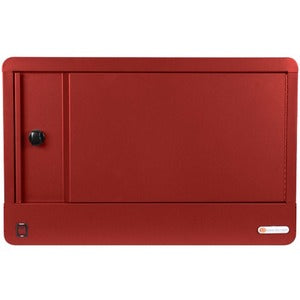 1073127961.jpg?noimage=logo