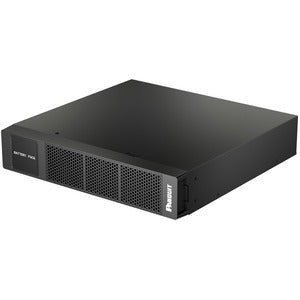 1073147418.jpg?noimage=logo