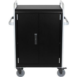 1073272481.jpg?noimage=logo