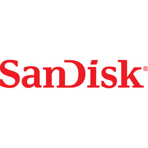 1074192776.jpg?noimage=logo